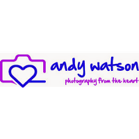 Andy Watson Photography 1073840 Image 3